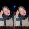 dimsumm21