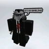 idkwhatsmymain_fandom