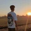 ahmedsheka_1230