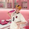 zan._.ton