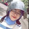 usser_1001