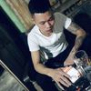 longca3796