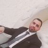 ahmad.abu.odeh90