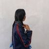 hoina_yarr