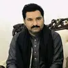 ranazahidrajpoot302