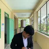clody_geloo