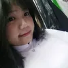 mwngd.2709