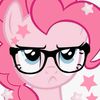 _pinke_pie_