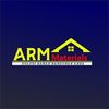 ARM MATERIAL