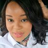 lwazimbalenhle_