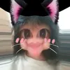 anh_cte34