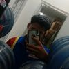 ridwann737
