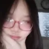 moonie_1910