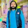 rajpootking3096