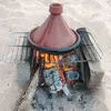 issomohamed05