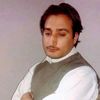 nawaz4khan44