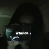 rayoksolo_