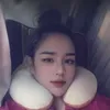 tran_phuong42