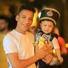 mohammedahead753