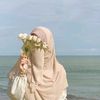 Ummi Alfi