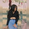 yashoda__22