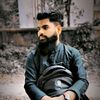 mdkamrulhasan8642
