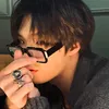 soul__zip