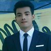 uziey.jr821