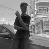 najbir.issa