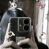 .wafiq_maulida