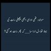 ayeshashabirbutt