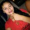 sele0158