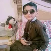 affanwagi06