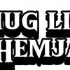 troll hemja