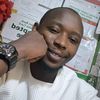 kamau_munjiru
