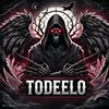 todeelo