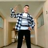 diaa.ahmed717