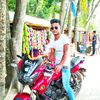 Rana_bhai