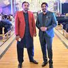 yasirjaffar4140