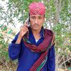 abdulkarimbarish