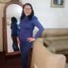 isaher139