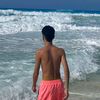 malek_ahmed67