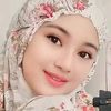 Siti Aisyah