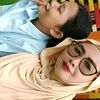 haizof30
