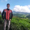 iponk1315