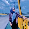 hanny6642