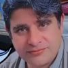 starkhattak303