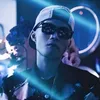ℕ𝕍𝕄.𝕄𝕌𝕊𝕀ℂ 🎬 ✪