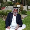 abbas.alnasry