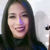 melaniegarca63